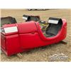 Image 5 : DODGE 8 FT. DUALLY TRUCK BOX