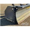 Image 11 : REACTOR 521016 LOADER SNOW BLADE