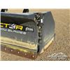 Image 12 : REACTOR 521016 LOADER SNOW BLADE