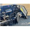 Image 13 : REACTOR 521016 LOADER SNOW BLADE
