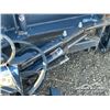 Image 9 : REACTOR 521016 LOADER SNOW BLADE