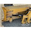 Image 10 : BRANDT 12 FT. WL0140 DOZER BLADE