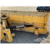 Image 11 : BRANDT 12 FT. WL0140 DOZER BLADE