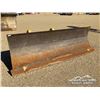 Image 2 : BRANDT 12 FT. WL0140 DOZER BLADE