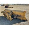Image 3 : BRANDT 12 FT. WL0140 DOZER BLADE