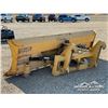 Image 4 : BRANDT 12 FT. WL0140 DOZER BLADE