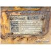 Image 5 : BRANDT 12 FT. WL0140 DOZER BLADE