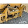 Image 6 : BRANDT 12 FT. WL0140 DOZER BLADE