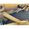Image 7 : BRANDT 12 FT. WL0140 DOZER BLADE