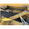 Image 8 : BRANDT 12 FT. WL0140 DOZER BLADE