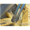 Image 9 : BRANDT 12 FT. WL0140 DOZER BLADE