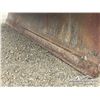 Image 10 : 12 FT. TRUCK MOUNT SNOW BLADE