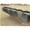 Image 11 : 12 FT. TRUCK MOUNT SNOW BLADE