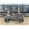 Image 5 : 12 FT. TRUCK MOUNT SNOW BLADE