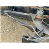 Image 6 : 12 FT. TRUCK MOUNT SNOW BLADE