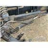 Image 7 : 12 FT. TRUCK MOUNT SNOW BLADE