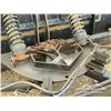 Image 9 : 12 FT. TRUCK MOUNT SNOW BLADE