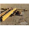 Image 12 : 164 IN. WHEEL LOADER DOZER BLADE