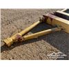 Image 15 : 164 IN. WHEEL LOADER DOZER BLADE
