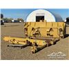 Image 3 : 164 IN. WHEEL LOADER DOZER BLADE