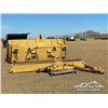 Image 4 : 164 IN. WHEEL LOADER DOZER BLADE