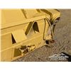 Image 6 : 164 IN. WHEEL LOADER DOZER BLADE