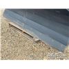 Image 7 : 86 IN. HYDRAULIC SKID STEER BLADE