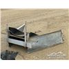 Image 11 : MARKET GARDEN TOOLS & PREP TOOLS