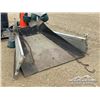 Image 5 : MARKET GARDEN TOOLS & PREP TOOLS