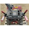 Image 10 : CRAFTSMAN C459 SNOWBLOWER