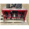 Image 11 : CRAFTSMAN C459 SNOWBLOWER