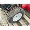 Image 13 : CRAFTSMAN C459 SNOWBLOWER