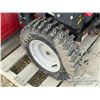 Image 14 : CRAFTSMAN C459 SNOWBLOWER