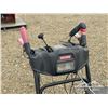 Image 16 : CRAFTSMAN C459 SNOWBLOWER