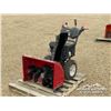 Image 1 : CRAFTSMAN C459 SNOWBLOWER