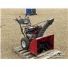 Image 2 : CRAFTSMAN C459 SNOWBLOWER