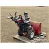 Image 3 : CRAFTSMAN C459 SNOWBLOWER