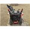 Image 8 : CRAFTSMAN C459 SNOWBLOWER