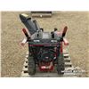 Image 9 : CRAFTSMAN C459 SNOWBLOWER