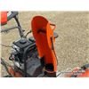 Image 10 : HUSQUVANA ST224 SNOWBLOWER