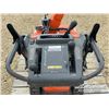 Image 11 : HUSQUVANA ST224 SNOWBLOWER