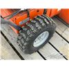 Image 13 : HUSQUVANA ST224 SNOWBLOWER