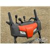 Image 14 : HUSQUVANA ST224 SNOWBLOWER