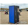Image 1 : TMG 8 PIECE GARAGE CABINET COMBO