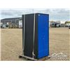 Image 2 : TMG 8 PIECE GARAGE CABINET COMBO
