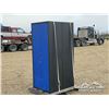 Image 3 : TMG 8 PIECE GARAGE CABINET COMBO