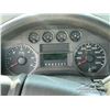 Image 13 : 2008 FORD F250 EXTENDED CAB PICKUP