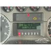 Image 14 : 2008 FORD F250 EXTENDED CAB PICKUP