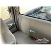 Image 16 : 2008 FORD F250 EXTENDED CAB PICKUP