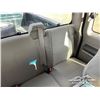 Image 17 : 2008 FORD F250 EXTENDED CAB PICKUP